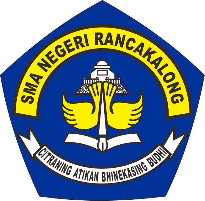 Logo Sekolah